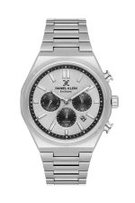 Daniel Klein Dk.1.14236-1 Erkek Kol Saati