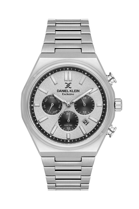 Daniel Klein Dk.1.14236-1 Erkek Kol Saati
