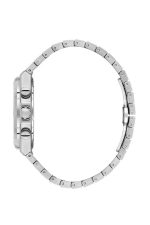 Daniel Klein Dk.1.14236-2 Erkek Kol Saati - Görsel 2