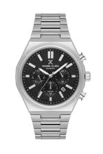 Daniel Klein Dk.1.14236-2 Erkek Kol Saati