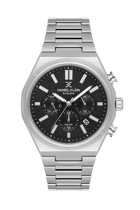 Daniel Klein Dk.1.14236-2 Erkek Kol Saati