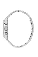 Daniel Klein Dk.1.14236-3 Erkek Kol Saati - Görsel 2