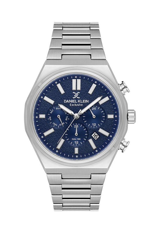 Daniel Klein Dk.1.14236-3 Erkek Kol Saati