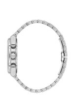 Daniel Klein Dk.1.14236-6 Erkek Kol Saati - Görsel 2