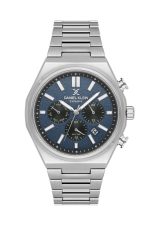 Daniel Klein Dk.1.14236-8 Erkek Kol Saati