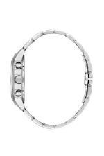 Daniel Klein Dk.1.14238-7 Erkek Kol Saati - Görsel 2