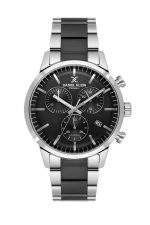 Daniel Klein Dk.1.14238-7 Erkek Kol Saati