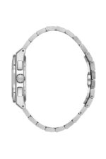 Daniel Klein Dk.1.14252-1 Erkek Kol Saati - Görsel 2