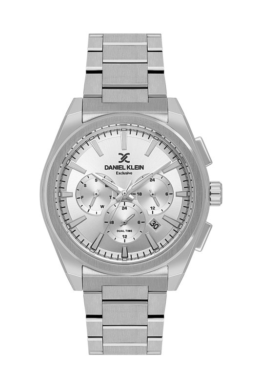 Daniel Klein Dk.1.14252-1 Erkek Kol Saati