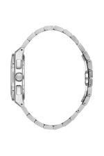 Daniel Klein Dk.1.14252-2 Erkek Kol Saati - Görsel 2