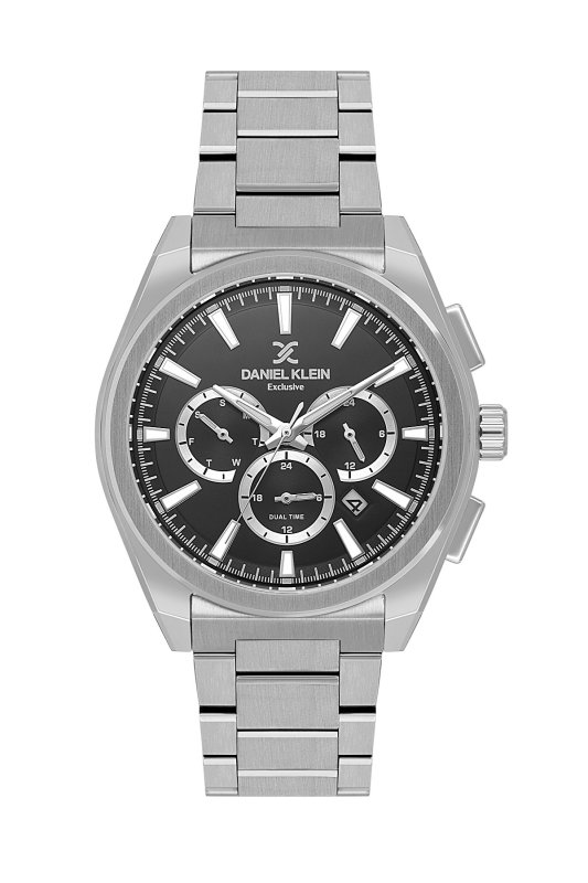 Daniel Klein Dk.1.14252-2 Erkek Kol Saati