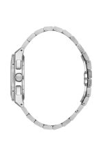 Daniel Klein Dk.1.14252-7 Erkek Kol Saati - Görsel 2