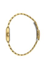 Daniel Klein Dk.1.14281-3 Kadın Kol Saati - Görsel 2