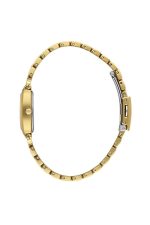 Daniel Klein Dk.1.14281-7 Kadın Kol Saati - Görsel 2