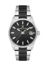 Daniel Klein Dk.1.14341-4 Erkek Kol Saati