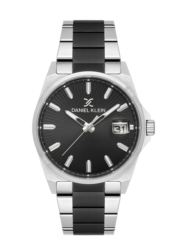 Daniel Klein Dk.1.14341-4 Erkek Kol Saati