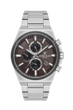 Daniel Klein Dk.1.14347-5 Erkek Kol Saati