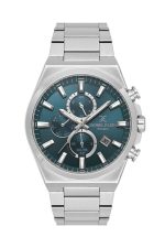 Daniel Klein Dk.1.14347-9 Erkek Kol Saati