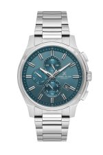 Daniel Klein Dk.1.14350-4 Erkek Kol Saati