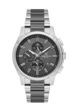 Daniel Klein Dk.1.14350-5 Erkek Kol Saati