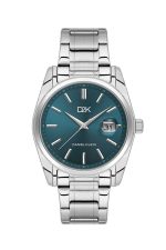 Daniel Klein Dk.1.14479-6 Erkek Kol Saati