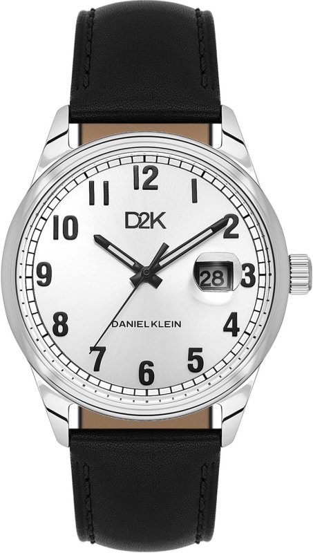 Daniel Klein Dk.1.14481-5 Erkek Kol Saati