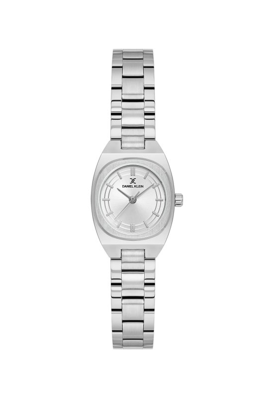 daniel-klein-dk114489-1-kadin-kol-saati.jpg Daniel Klein Dk.1.14489-1 Kadın Kol Saati - Görsel 1