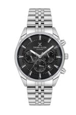 Daniel Klein Dk.13.10089-2 Erkek Kol Saati