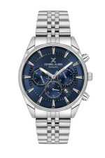 Daniel Klein Dk.13.10089-3 Erkek Kol Saati