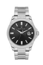 Daniel Klein Dk.13.10098-2 Erkek Kol Saati