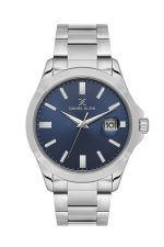 Daniel Klein Dk.13.10098-3 Erkek Kol Saati