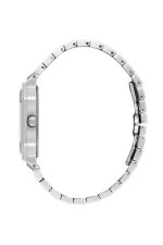 Daniel Klein Dk.13.10103-1 Erkek Kol Saati - Görsel 2