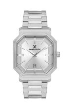 Daniel Klein Dk.13.10103-1 Erkek Kol Saati - Görsel 3