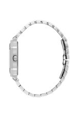 Daniel Klein Dk.13.10103-2 Erkek Kol Saati - Görsel 2