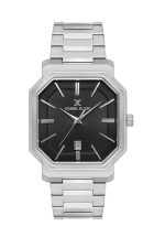 Daniel Klein Dk.13.10103-2 Erkek Kol Saati - Görsel 3