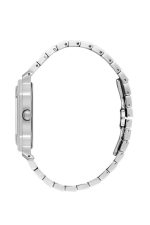 Daniel Klein Dk.13.10103-3 Erkek Kol Saati - Görsel 2