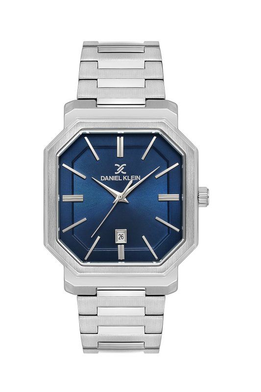 Daniel Klein Dk.13.10103-3 Erkek Kol Saati