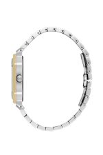 Daniel Klein Dk.13.10103-4 Erkek Kol Saati - Görsel 2