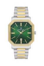 Daniel Klein Dk.13.10103-4 Erkek Kol Saati