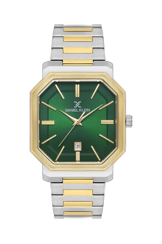 Daniel Klein Dk.13.10103-4 Erkek Kol Saati