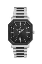 Daniel Klein Dk.13.10103-5 Erkek Kol Saati