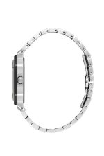 Daniel Klein Dk.13.10103-5 Erkek Kol Saati - Görsel 4