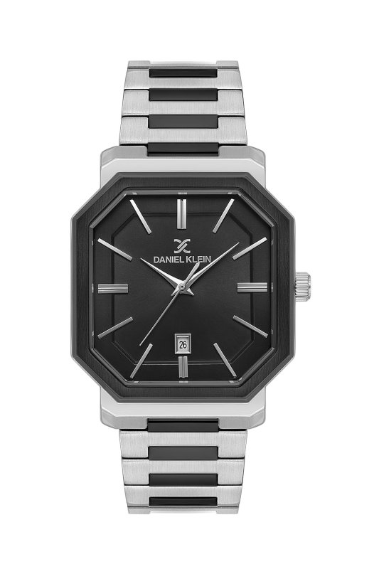 Daniel Klein Dk.13.10103-5 Erkek Kol Saati