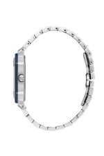 Daniel Klein Dk.13.10103-6 Erkek Kol Saati - Görsel 2