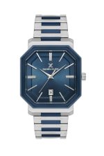 Daniel Klein Dk.13.10103-6 Erkek Kol Saati