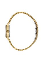 Daniel Klein Dk.13.10107-2 Kadın Kol Saati - Görsel 2