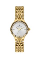 Daniel Klein Dk.13.10107-2 Kadın Kol Saati