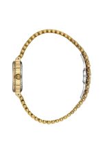 Daniel Klein Dk.13.10107-3 Kadın Kol Saati - Görsel 2