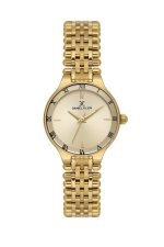 Daniel Klein Dk.13.10107-3 Kadın Kol Saati