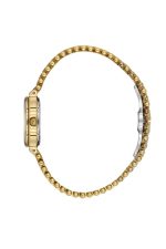 Daniel Klein Dk.13.10107-4 Kadın Kol Saati - Görsel 2